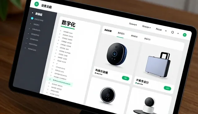 运维场景下的方案设计如何提升系统稳定性