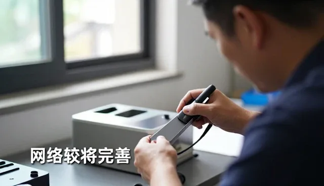 方案设计等选择成果转化服务包的方法