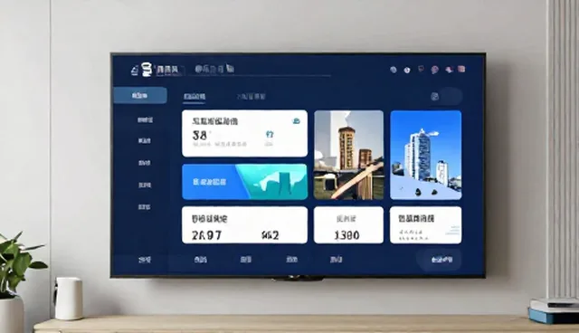 系统稳定性保障中的运维服务选型关注点
