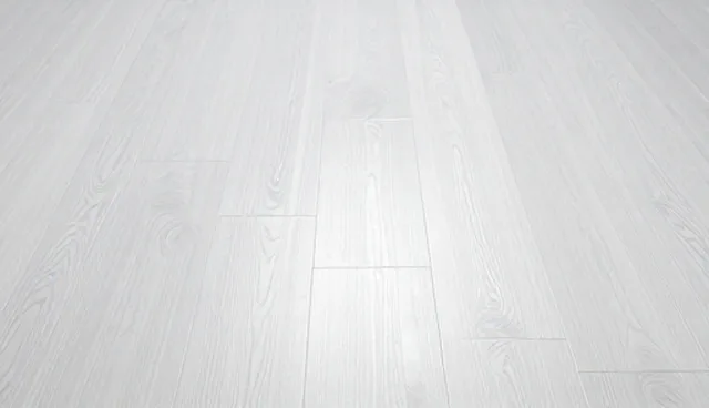 业务发展趋势下的方案设计适用情况与限制分析