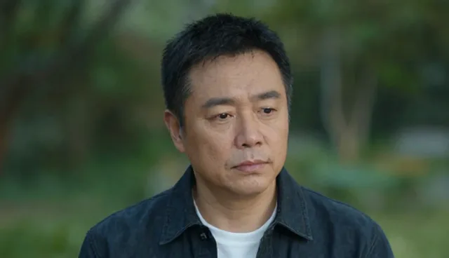 技术服务如何影响产品设计的性能与适用条件