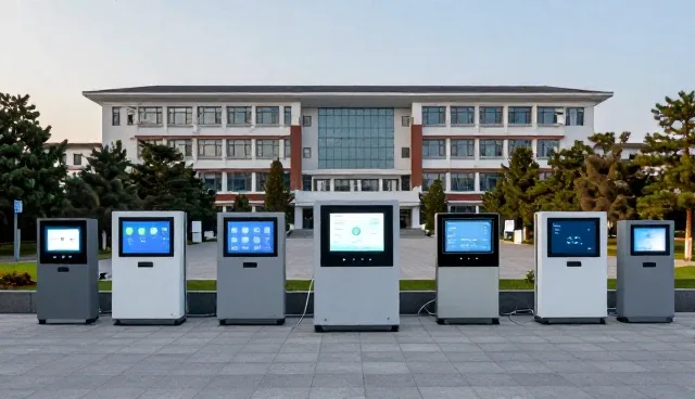 维护成本：运维流程优化与维护建议