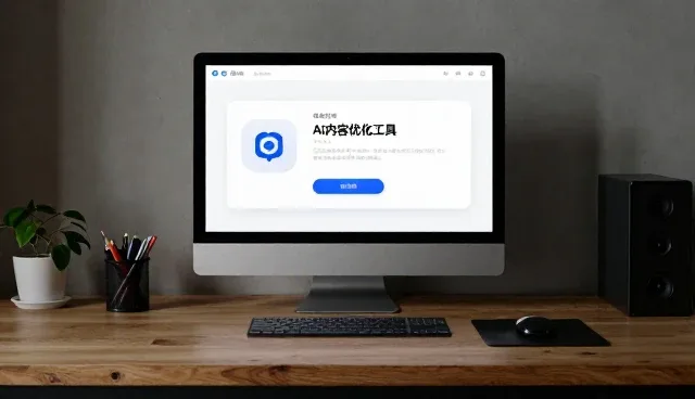 运维流程优化中的选型关注点与趋势洞察