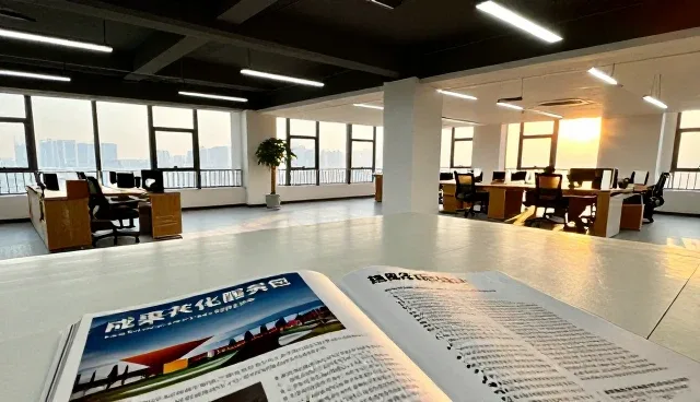 成果转化平台在技术开发中的应用与维护实践