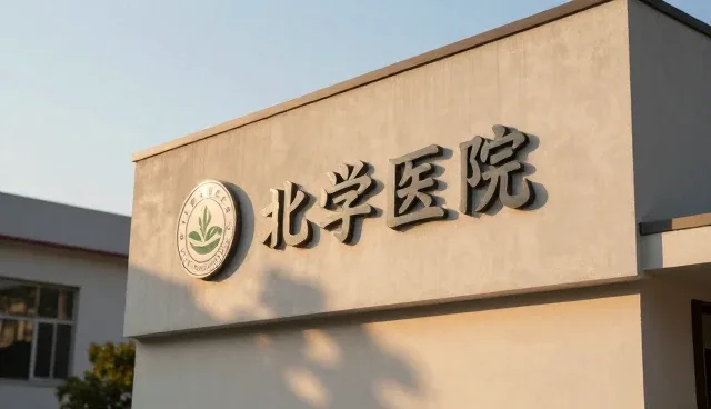 如何选择合适的技术服务？技术开发中的选型关注点